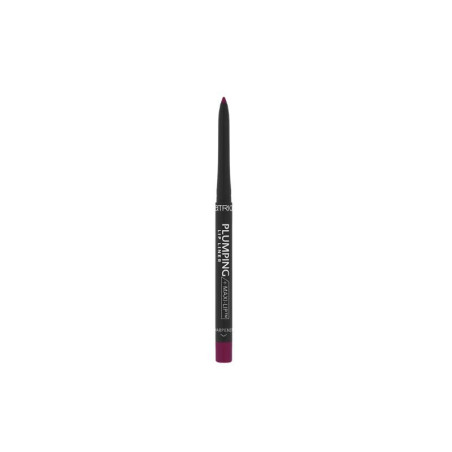 PERFILADOR DE LABIOS PLUMPING 110 CATRICE 