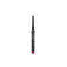 PERFILADOR DE LABIOS PLUMPING 110 CATRICE 
