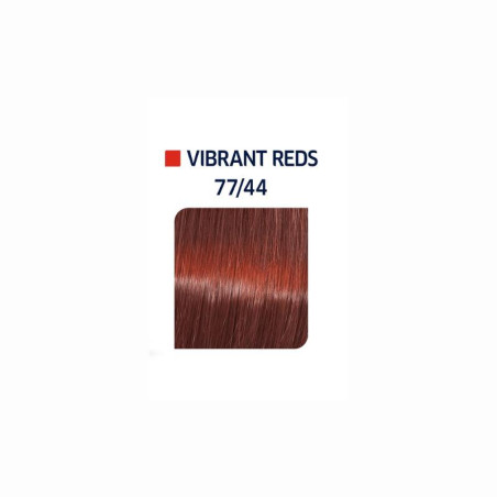 TINTE KOLESTON 77/44 60ML WELLA