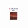TINTE KOLESTON 77/44 60ML WELLA