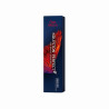 TINTE KOLESTON 77/44 60ML WELLA