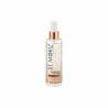 BRUMA FACIAL AUTOBRONCEADORA MEDIUM 150ML ST MORIZ
