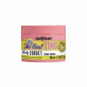 SORBETE CORPORAL REAL ZING SOAP & GLORY 300ML 