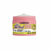 SORBETE CORPORAL REAL ZING SOAP & GLORY 300ML 
