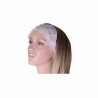 DIADEMA BLANCA 100UD USO 