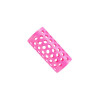 RULO ROSA TRANSLUCIDO 4 30MM