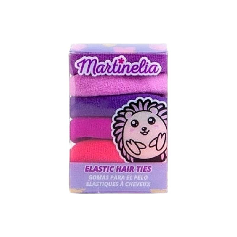 MARTINELA HAIR ELASTIC