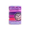 MARTINELA HAIR ELASTIC