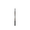 BROW ULTRA SLIM LAPIZ 06 BLACK BROWN  MAYBELLINE