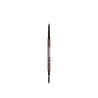 BROW ULTRA SLIM LAPIZ 06 BLACK BROWN  MAYBELLINE