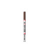 BUILD A BROW 257 MEDIUM BROWN  MAYBELLINE