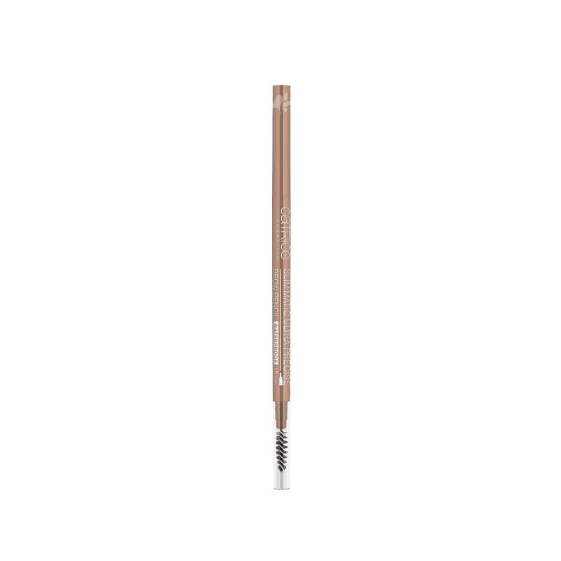 SLIM MATIC ULTRA PRECISE WATERPROFF 020 CATRICE 