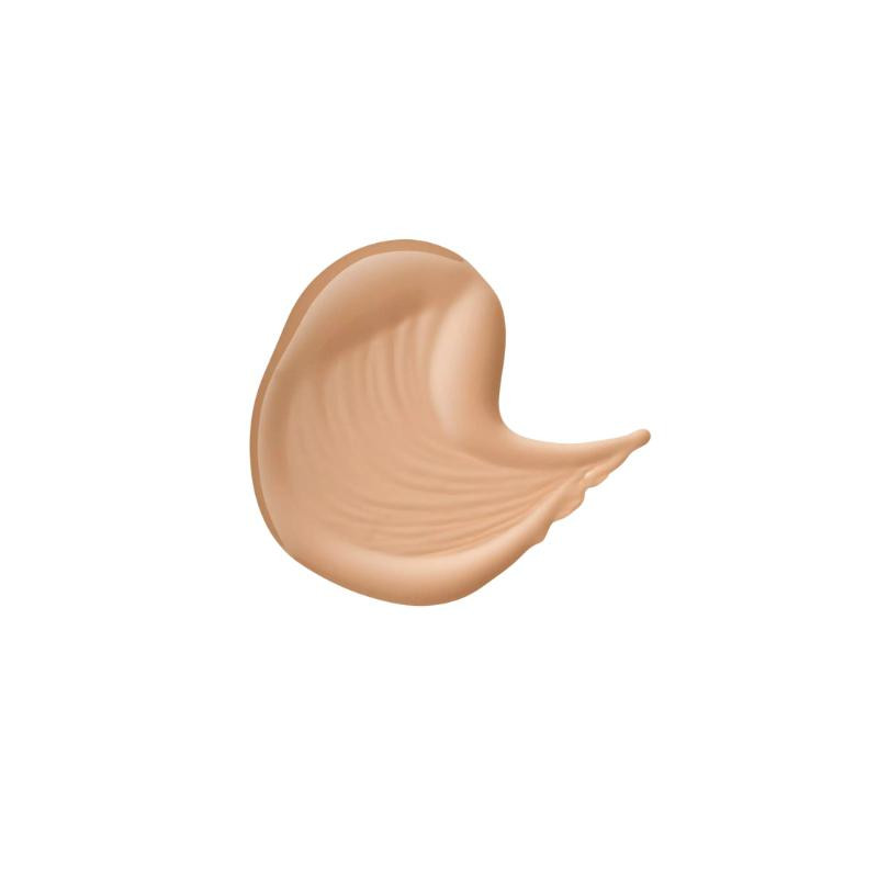 HD BASE COBERTURA LIQUIDA 036 CATRICE 