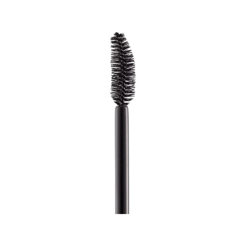 MASCARA VOLUMEN CURL GET BIG  ESSENCE 