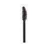 MASCARA VOLUMEN CURL GET BIG  ESSENCE 