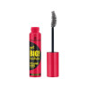 MASCARA VOLUMEN CURL GET BIG  ESSENCE 