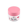 BALSAMO LABIAL JELLY SLEEPING MASK 02 ESSENCE
