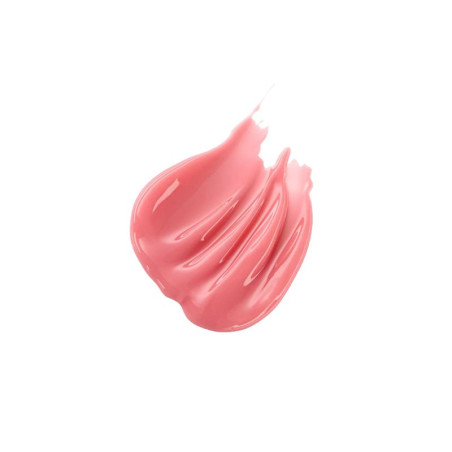 BALSAMO LABIAL JELLY SLEEPING MASK 02 ESSENCE