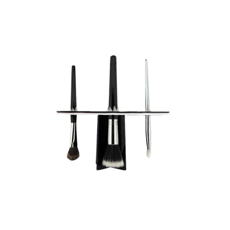 SOPORTE PARA SECAR BROCHAS MQBEAUTY