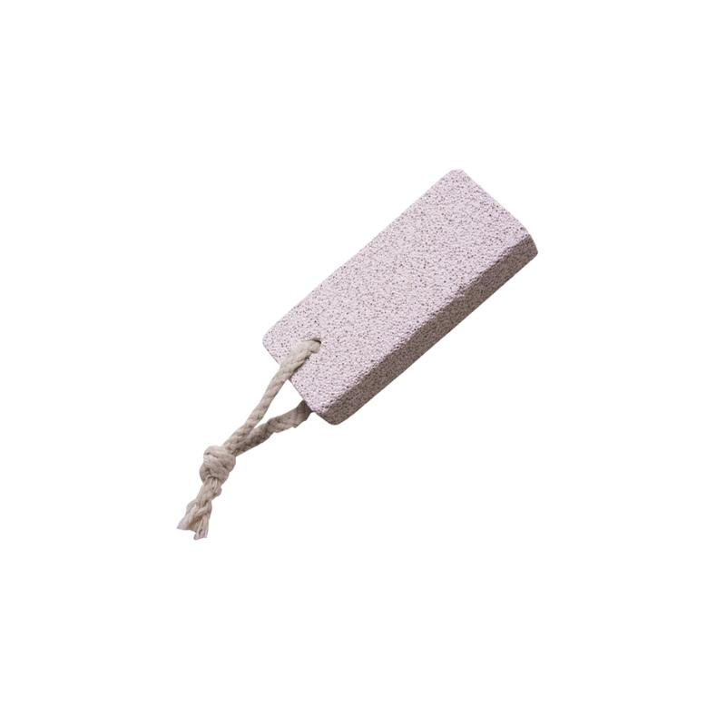 PIEDRA POMEZ RECTANGULAR CON ASA