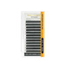 EXTENSIONES DE PESTAÑA NAGARUKU 10MM 0 07D