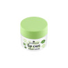 BALSAMO LABIAL SUGAR SCRUB 02 ESSENCE