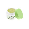 BALSAMO LABIAL SUGAR SCRUB 02 ESSENCE