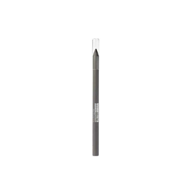 TATTO LINER 901 INTE MAYBELLINE