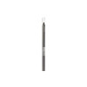 TATTO LINER 901 INTE MAYBELLINE
