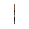 TATTO BROW 36H LAPIZ 06 ASH BROWN MAYBELLINE