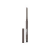 LINER AUTOMATICO GEL PENCIL GREY MAYBELLINE
