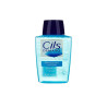 DESMAQUILLANTE WATERPROOF  MAYBELLINE