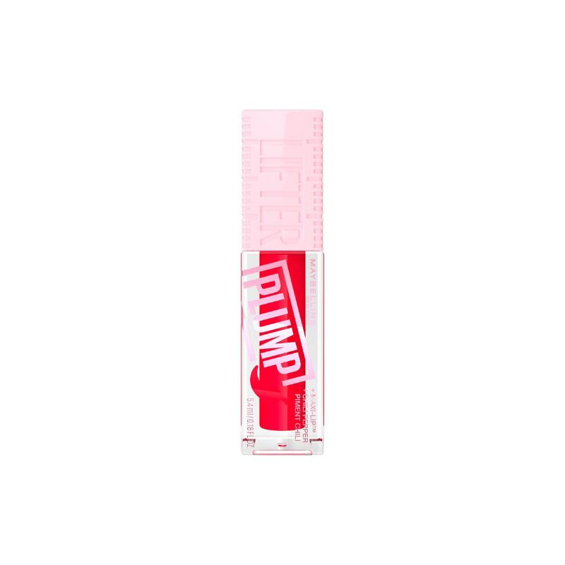LIFTER PLUMP 004 MAYBELLINE