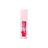 LIFTER PLUMP 004 MAYBELLINE