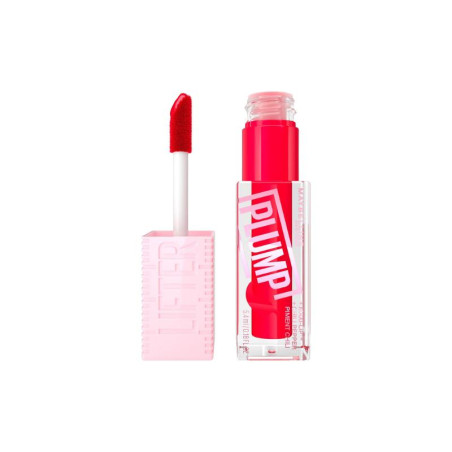 LIFTER PLUMP 004 MAYBELLINE