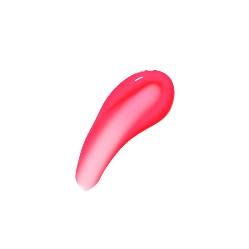 LIFTER PLUMP 004 MAYBELLINE