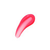 LIFTER PLUMP 004 MAYBELLINE