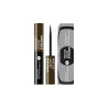EYELINER LIQUIDO PRECISE HIPOALERGENICO 