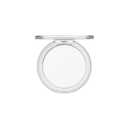 POLVOS COMPACTOS FIJADORES ESSENCE ALL ABOUT MATT