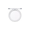 POLVOS COMPACTOS FIJADORES ESSENCE ALL ABOUT MATT