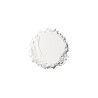 POLVOS COMPACTOS FIJADORES ESSENCE ALL ABOUT MATT