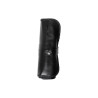 MANTA ENROLLABLE PARA LAPICES MQBEAUTY