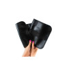 MANTA ENROLLABLE PARA LAPICES MQBEAUTY