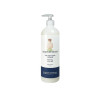 GEL REAFIRMANTE CALENDULA Y ACEITE GIRASOL  500ML