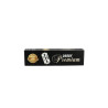 CUCHILLAS DERBY  PREMIUM CAJA 20 BLISTERS 5/HOJA
