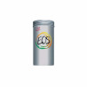 EOS CURRY 120GR  WELLA