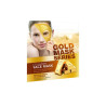 IDC INSTITUTE GOLD COLLAGEN FACE MASK