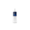 WELLEXON OXIDANTE 13VOL 1000ML  WELLA