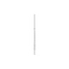 EYELINER CALLIGRAPH ARTIST MATTE 070