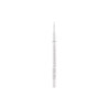 EYELINER CALLIGRAPH ARTIST MATTE 070